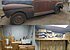 1941 Ford Super Deluxe for sale 101406198